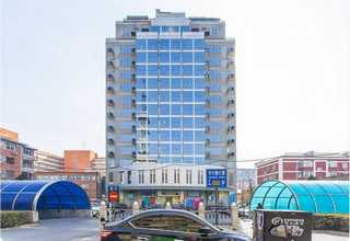 虞风风机70℃防火阀