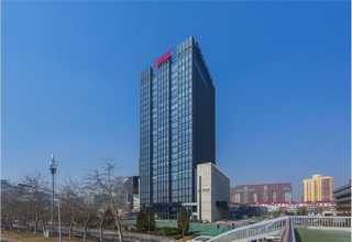 江西密室逃脱加盟