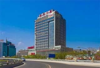 韶关pcb钻孔检测设备厂家报价