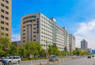 湖北水性艺术漆品牌