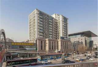 吉林加工有机硅厂家价格