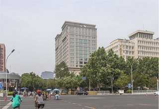 白沙中式床垫商家