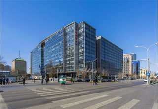 温州斜齿轮减速机生产厂家