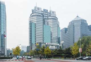 上海小型外齿回转支承怎么选