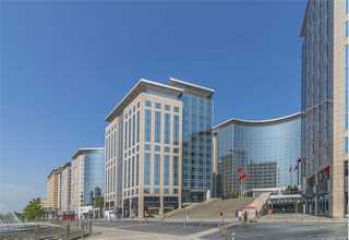 陕西全自动生物质锅炉哪里有