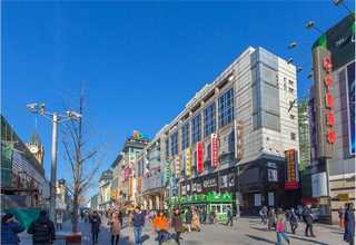 四川焊接球阀多少钱