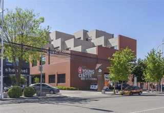 阳江国家公务员考试培训在哪学