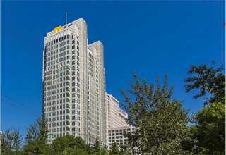 宜兴协尔牌1250纵剪线厂家供应