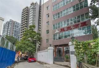 张家港先进机器陶瓷3D打印加工周期短