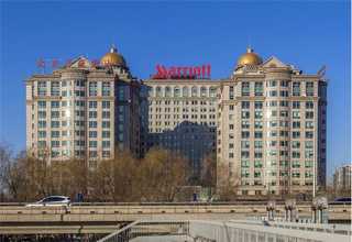 吉林触摸屏培养基制备仪