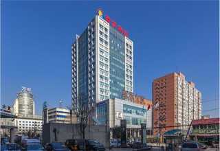 链板生产线生产厂家