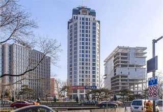 秦皇岛履带吊租赁费用