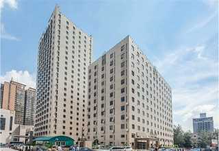 安徽欧宝不锈钢阻尼铰链厂家