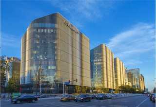 杭州园林家具厂家供应