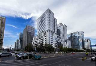 椒江区整体橱柜全屋定制设计