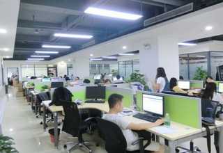 湖北8kg干洗机生产厂家