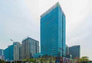 湖南立柱膜结构施工