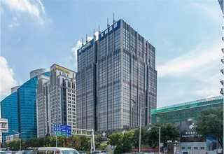 台州自动装盒设备哪家优惠