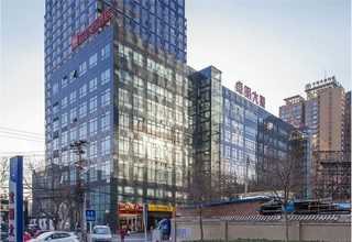 杭州景点植物出租平台