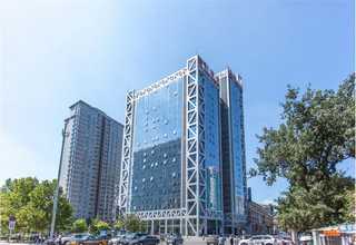 淮北热轧扁钢材料