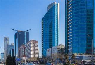 重庆夹筋湿水牛皮纸胶带优点