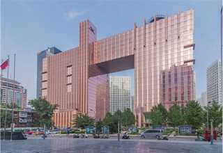 河南脱硫环保设备维修电话