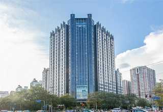 淮北薄型防火涂料厂家