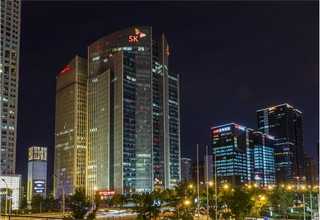 冀州区管理视频魔方有哪些