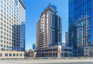 安徽超高温热泵机组销售电话