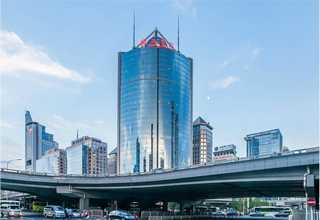 北京创业网络平台合作