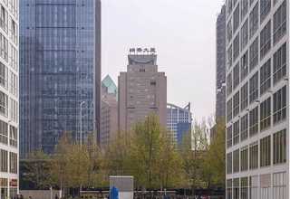 黑龙江普天信息安防交换机批发厂家