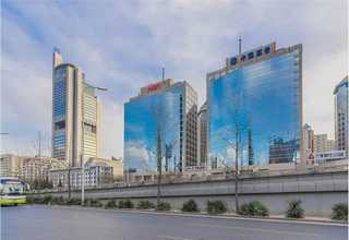 江苏专业设计吸塑泡壳