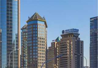 整体项目细胞焦亡实验参考价格