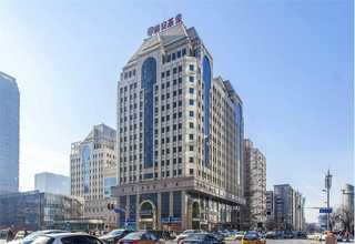 甘肃本地工业设计代加工