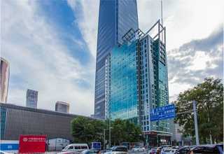 黄浦区棘轮挂式千斤顶生产厂家