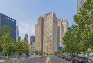 氢氧化铝用偶联剂生产厂家