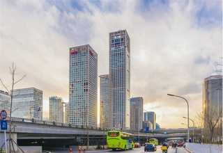 四川溅射设备运输物流