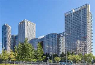 江苏高通量微反应器