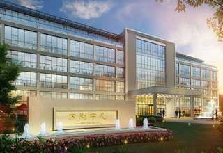 浙江智能驾驶式洗地机