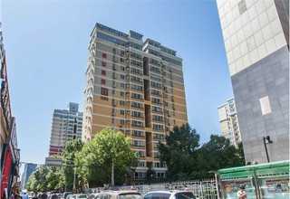 莱芜区汽车烤漆房费用是多少