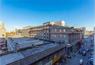 老人释兰音响音效怎么样