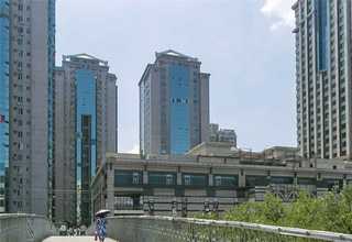 可调式量杯计量包装机