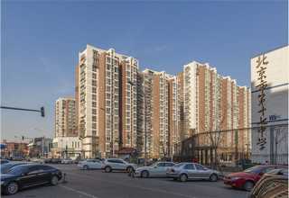 山东68号液压油商家