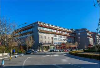 无锡多功能泳池自动加药装置以客为尊