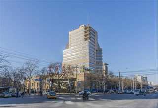 四川瓶装纯水设备工程