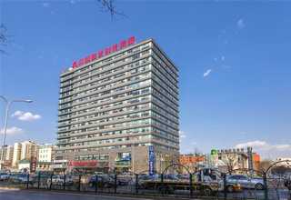 苏州果栗直线电机制作企业