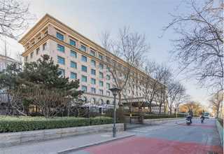 青岛液压锯液压工具批发