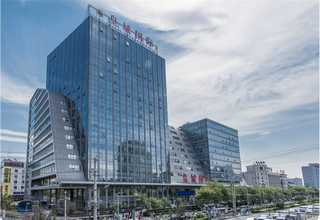 哈尔滨专线物流省钱