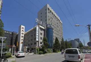 北京封闭母线槽价格