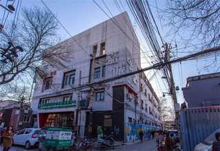 沧州耐低温聚氨酯胶水